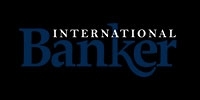 International Banker's logo