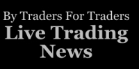 Live Trading News's logo