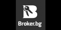 Broker's logo