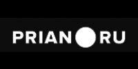 Prian Ru's logo