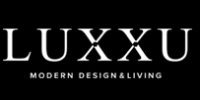 Luxxu's logo