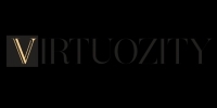 Virtuozity's logo