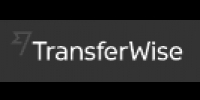 Transferwise's logo