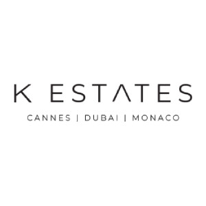 K Estates, picture 1