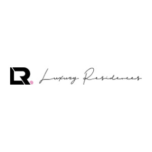 Luxury Residences, picture 1