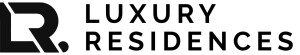 Luxury Residences, picture 1