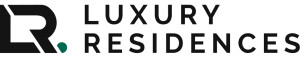 Luxury Residences, picture 1