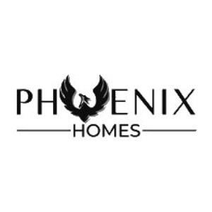 Phoenix Homes, picture 1
