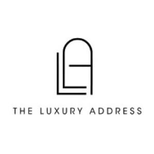 The Luxury Address, picture 1