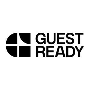 GuestReady, picture 1