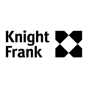 Knight Frank, picture 1