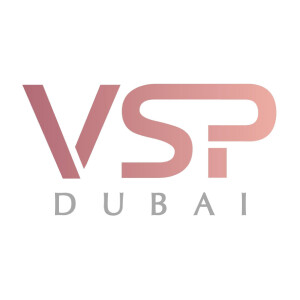 VSP Real Estate, picture 1