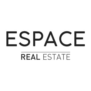 Espace Real Estate, picture 1