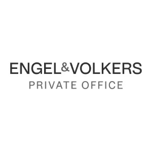Engel & Völkers Private Office, picture 1