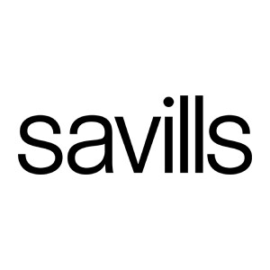 Savills, picture 1