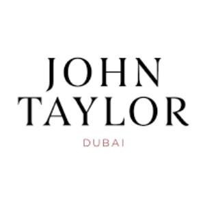 John Taylor, picture 1