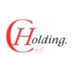 Cross Holding AF, picture 1