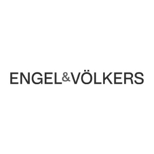 Engel & Völkers, picture 1