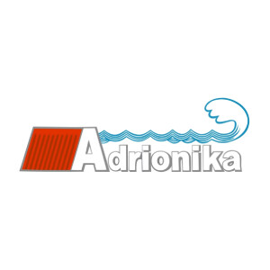 Adrionika, picture 1
