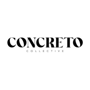 Concreto Collective, picture 1
