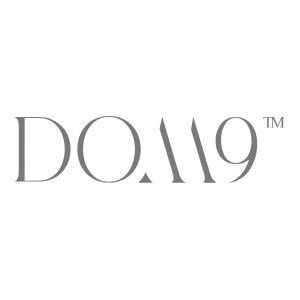 DOM9 Properties, picture 1