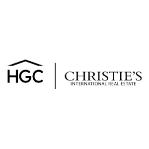 HGC | Christie's International Real Estate, picture 1