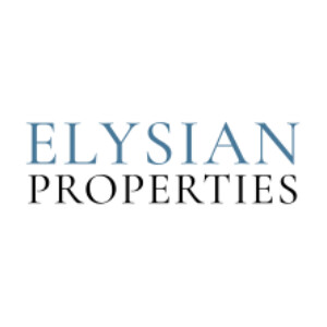 Elysian Properties, picture 1