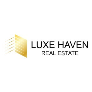 Luxe Haven, picture 1