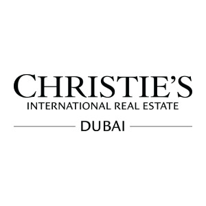 Christie's International Real Estate Dubai, picture 1