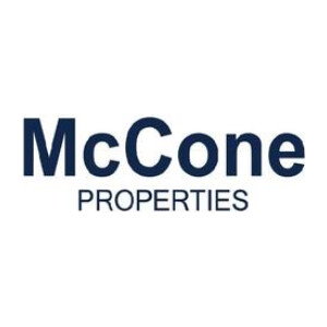 McCone Properties, picture 1