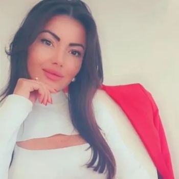 Alina Florentina 