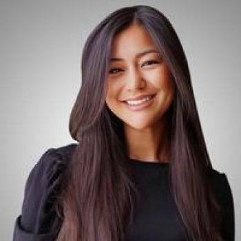 Leina Tanaka Rogers 