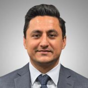 Raja Haseeb Babar 