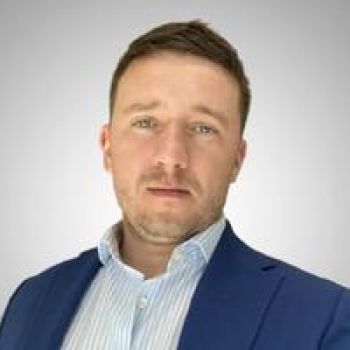 Andrii Babko, picture 1