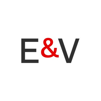 Engel & Völkers Dubai Dubai