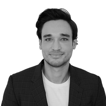 Fernando Prado, picture 1