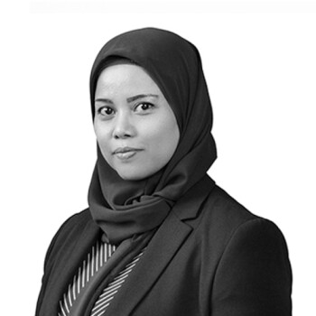 Arie Dirham, picture 1