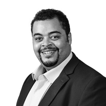 Aron Kujore, picture 1