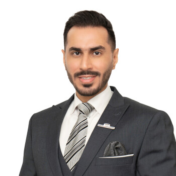 Ali Mahnaei, picture 1
