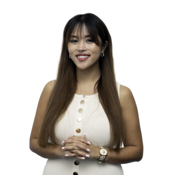 Mai An Nguyen, picture 1