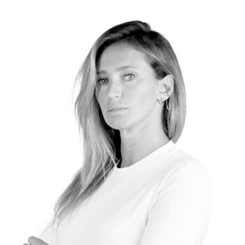 Marie Mihaileanu, picture 1