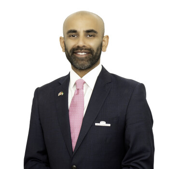 Sheikh Hannan, picture 1