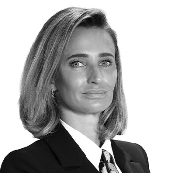 Marie Mihaileanu 