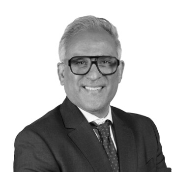 Anuj Malik