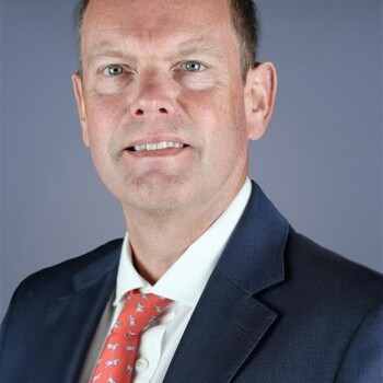 Will Mckintosh, picture 1