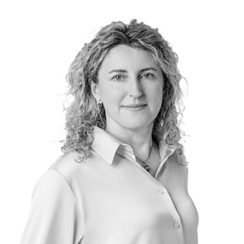 Ausra Raisyte, picture 1
