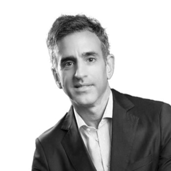 Christian Lucco, picture 1