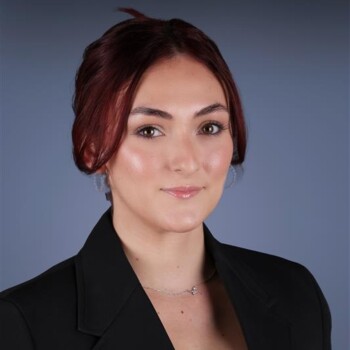 Rafaela Tsitsikaou, picture 1