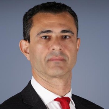 Bilel Kaaniche 