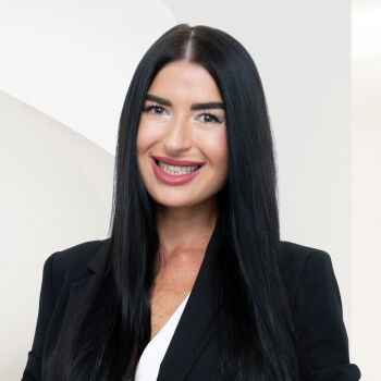 Anastasia Didak, picture 1